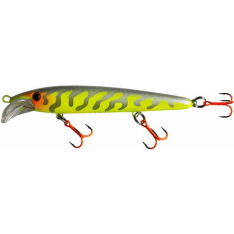 Jakki Wili Vilperi 10cm waffle