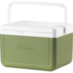 Ecooler 5L cooler
