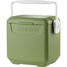 Ecooler 15L kylmälaukku