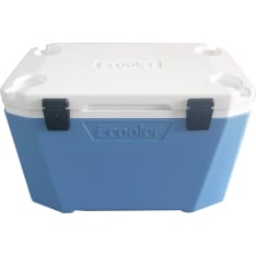 Ecooler 50L Eco cooler