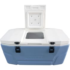 Ecooler 85L cooler