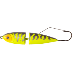Jakki Ruohohauki 11cm 23g ruohikkouisitin
