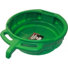 MR-Product 15L coolant collection container
