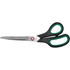 MR-Tuote 23cm yleissakset