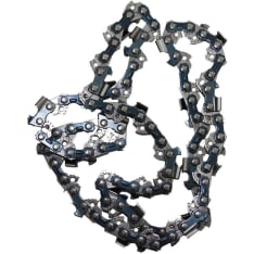 MR-Tuote 3/8" 1.1mm 44 DL teräketju