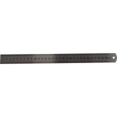 MR-Product 1000 mm steel ruler