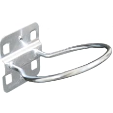 MR product 80 mm 5 pcs hole plate ring holder