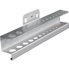 MR product 14 pcs. hole plate drill holder