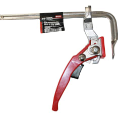 MR-Tuote 160*60 mm pika liimauspuristin