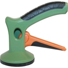 MR-tuote yhdenkäden 70mm 8kg imukuppinostin
