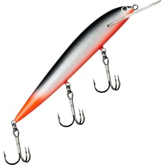 Karikko 15cm wobbler