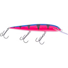 Karikko 18cm wobbler