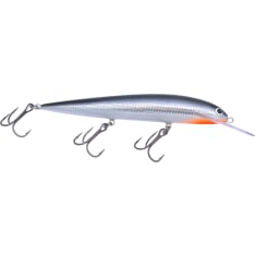 Karikko 15cm vaappu