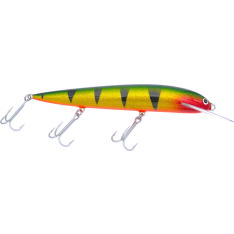 Karikko 24cm vaappu