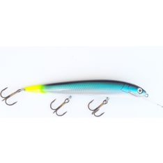 Karikko Räminä 14cm wobbler