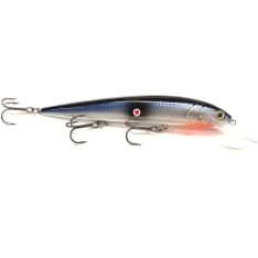 Karikko Räminä 14cm vaappu