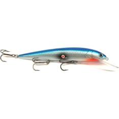 Karikko Räminä 14cm wobbler