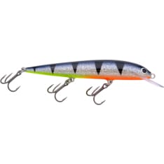 Karikko 11cm vaappu