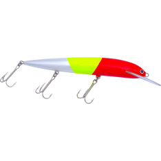 Karikko 24cm wobbler