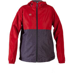 Umbro Masa men's windbreaker