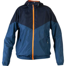 Umbro Walt men's windbreaker