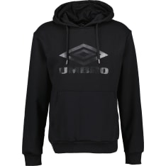 Umbro Wayne Men's Hoodie