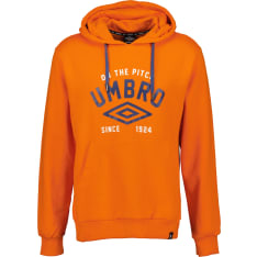 Umbro Men's Hoodie