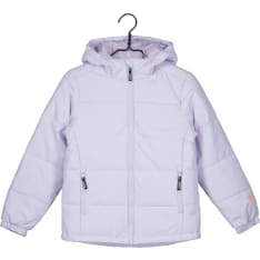 Umbro Mary children's winter jacket