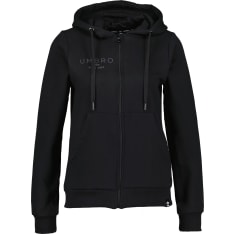 Umbro Women's Hoodie