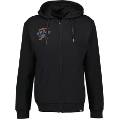 Umbro Men's Hoodie