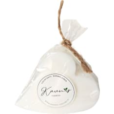 Kaunis soap almond oil 110g