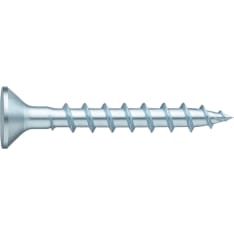 Arctic Prosteel ZN TX15 3,5X16 250 kpl uppokantainen yleisruuvi