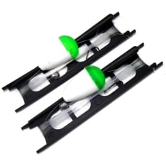 Jasu Fishing tackle