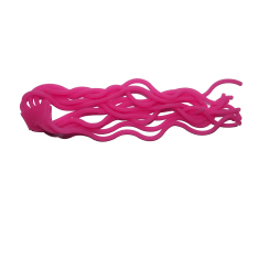 Eumer Squirmy worm