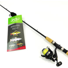 Jasu Seppä open case set