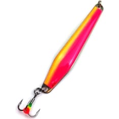 Jasu Jalo spoon lure