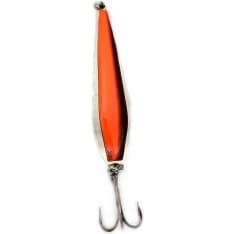 Jasu Seppä spoon lure 9 cm parrot 20g