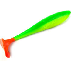Jasu Louhi 6cm 5pc jig