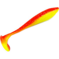 Jasu Louhi 6cm 5kpl jigi