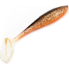 Jasu Louhi 6cm 5kpl jigi