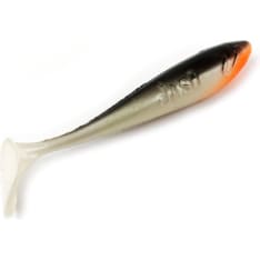 Jasu Louhi 6cm 5kpl jigi
