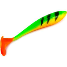 Jasu Louhi 8 cm 4 kpl jigi