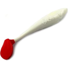 Jasu Louhi 8cm 4pc jig