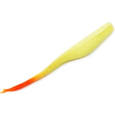 Jasu Tiera V-pyrstö 6 cm 5 kpl jigi