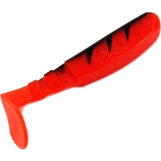 Jasu Ukko 5 cm 5 kpl jigi