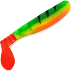 Jasu Ukko 7 cm 4 kpl kalajigi