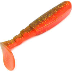Jasu Ukko 7 cm 4 kpl kalajigi