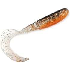 Jasu Sirppi 5cm 4pc jig