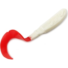 Jasu Sirppi 5cm 4kpl jigi