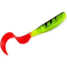 Jasu Sirppi 5cm 4kpl jigi